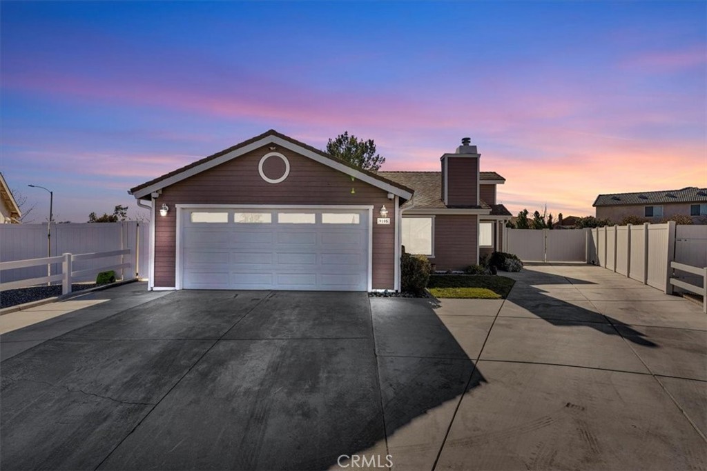 9105 Aspenwood