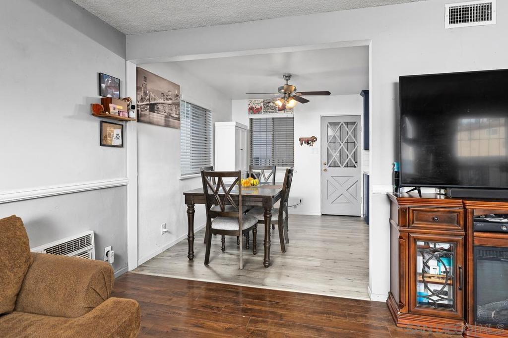 3702 Bancroft