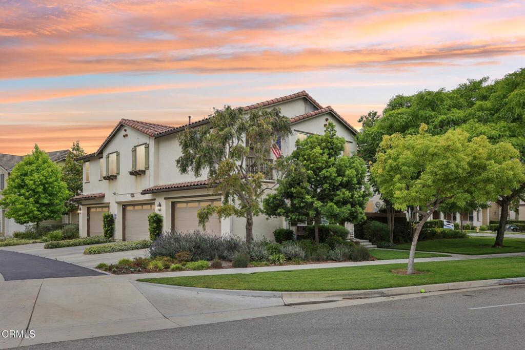 3224 Lisbon Lane