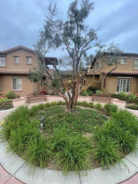 1117 Patel Place Duarte CA 91010