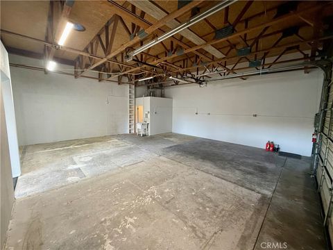 Tiny photo for 265 Prado Road #1, San Luis Obispo, CA 93401 (MLS # SC26097693)