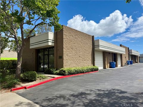 Photo of 265 Prado Road #1, San Luis Obispo, CA 93401 (MLS # SC26097693)