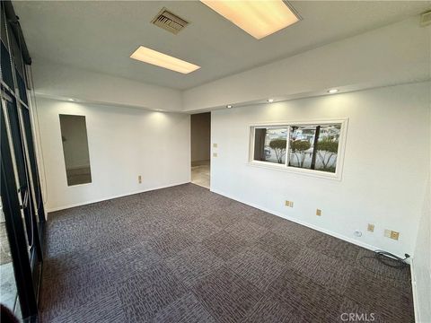 Tiny photo for 265 Prado Road #1, San Luis Obispo, CA 93401 (MLS # SC26097693)