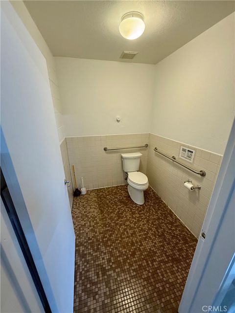 Tiny photo for 265 Prado Road #1, San Luis Obispo, CA 93401 (MLS # SC26097693)