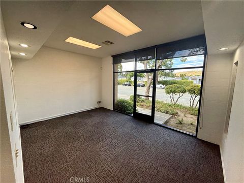 Tiny photo for 265 Prado Road #1, San Luis Obispo, CA 93401 (MLS # SC26097693)