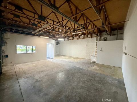 Tiny photo for 265 Prado Road #1, San Luis Obispo, CA 93401 (MLS # SC26097693)