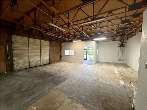 Tiny photo for 265 Prado Road #1, San Luis Obispo, CA 93401 (MLS # SC26097693)