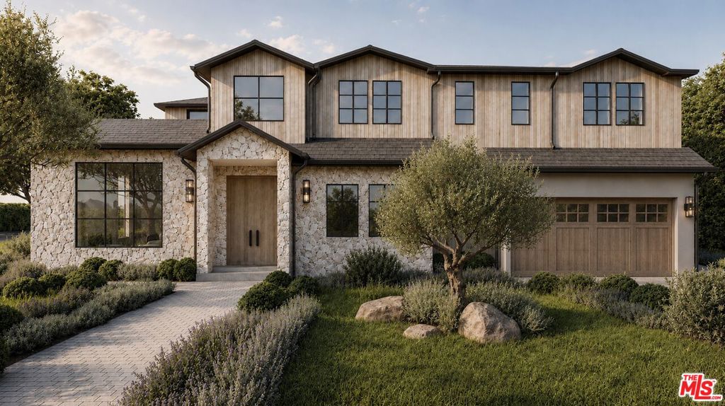 442 Alma Real Drive