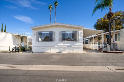 20401 Soledad Canyon Canyon Country CA 91351