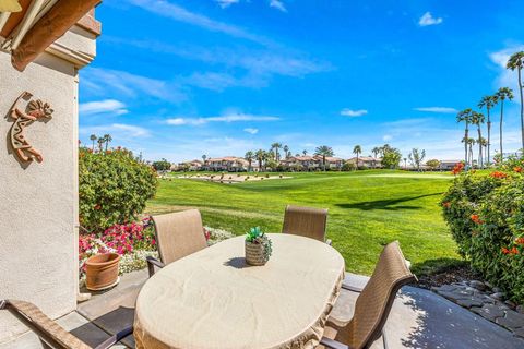 Photo of 78363 Terra Cotta Court, La Quinta, CA 92253 (MLS # 219147487DA)