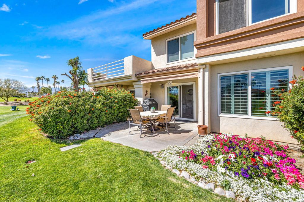 78363 Terra Cotta Court