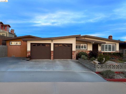 Photo of 1732 1732 Fernando St, Seaside, CA 93955 (MLS # 41126546)