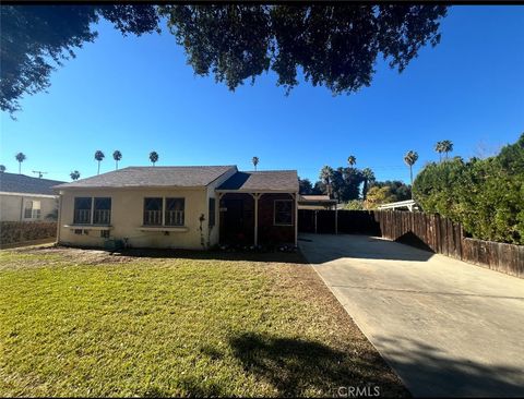 Photo of 4136 Eileen St, Riverside, CA 92504 (MLS # IV26033203)