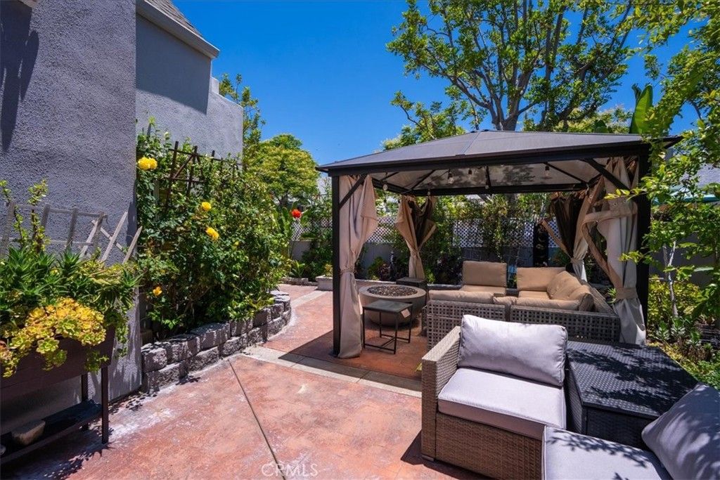 Photo of 27766 Emerald #4, Mission Viejo, CA 92691 (MLS # OC26053577)