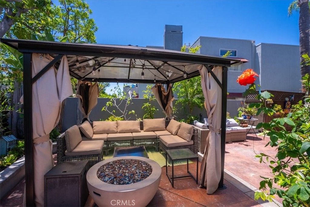 Photo of 27766 Emerald #4, Mission Viejo, CA 92691 (MLS # OC26053577)