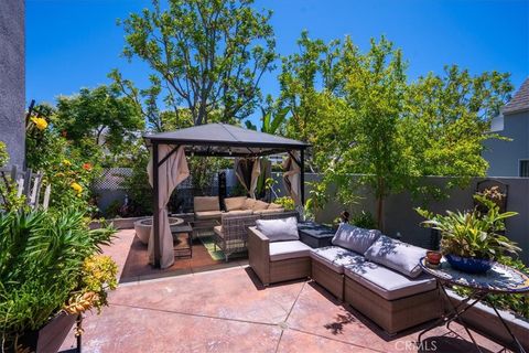 27766 Emerald 4 Mission Viejo CA 92691