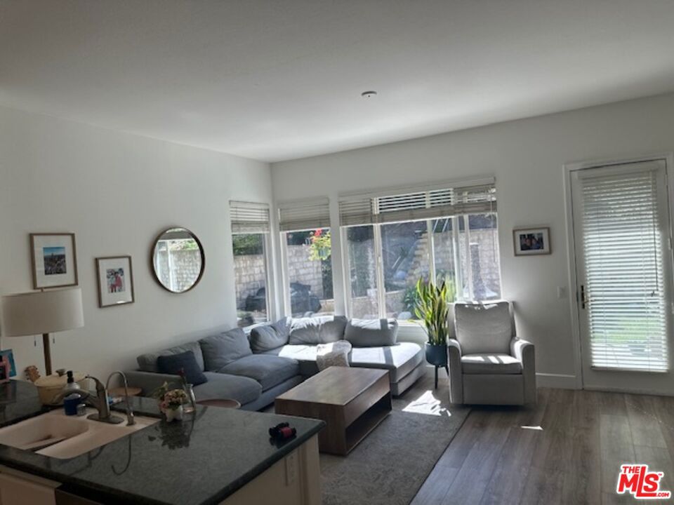 1588 Applefield Street