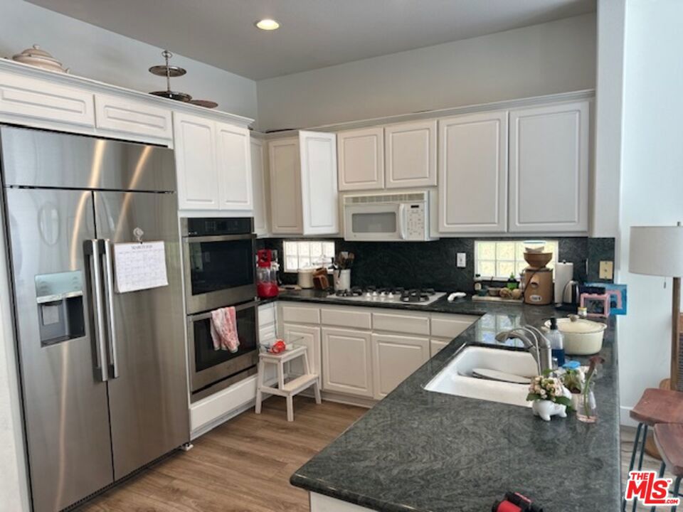 1588 Applefield Street