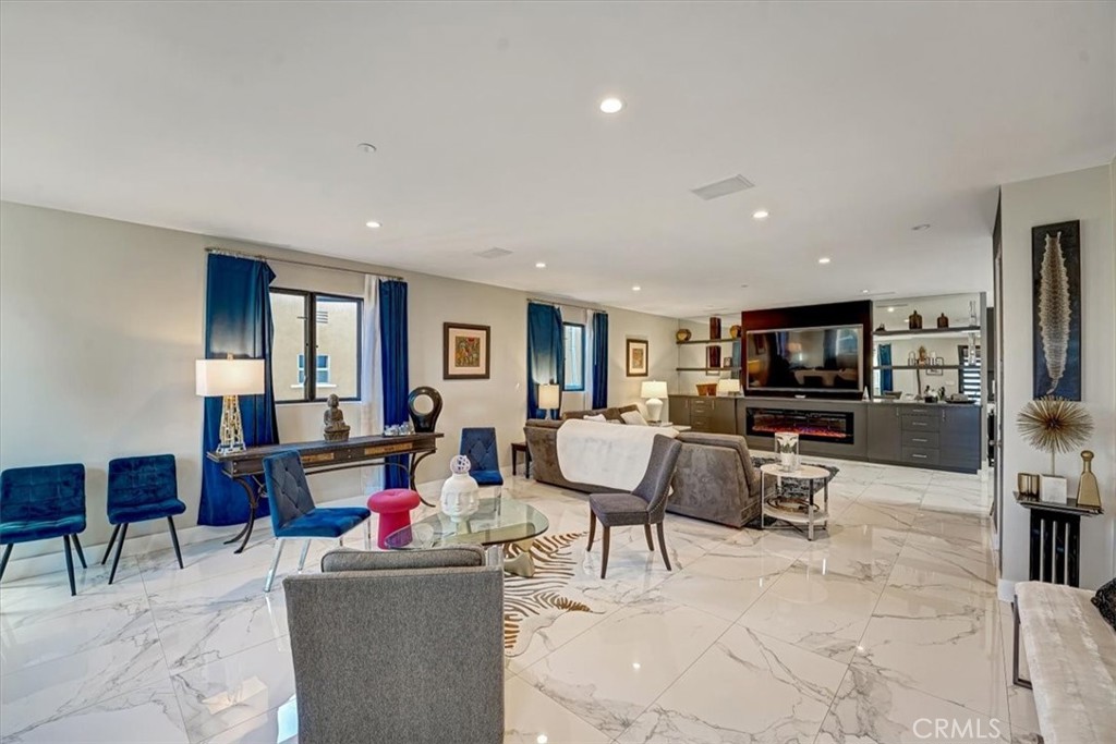 Properties 2 2012 S Curson