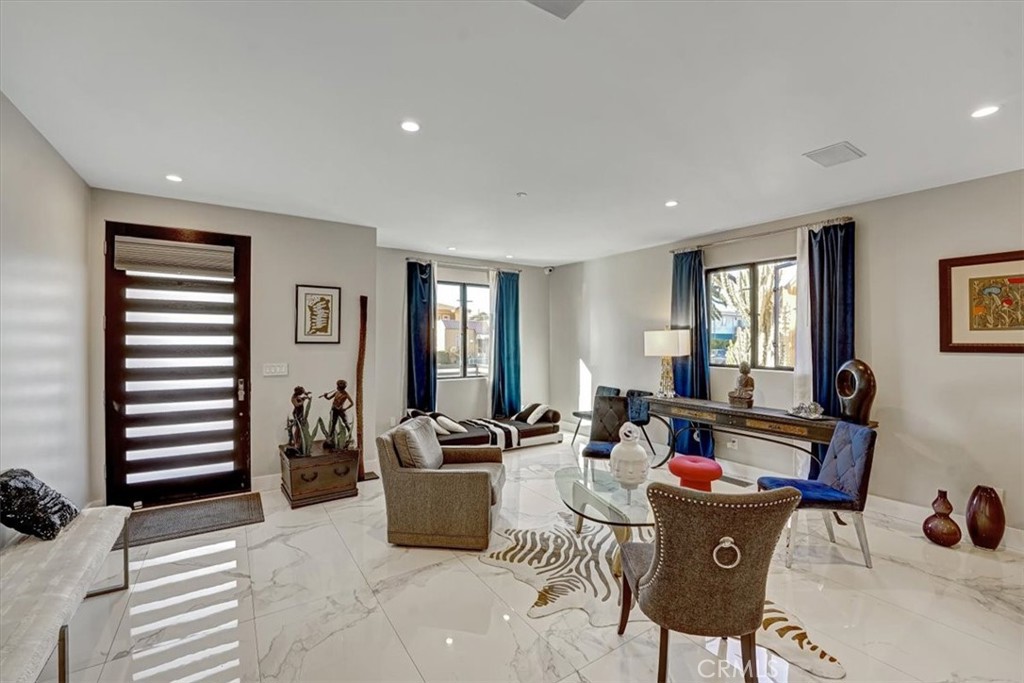 Properties 3 2012 S Curson