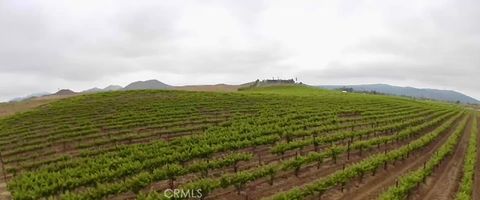 Photo of 6 Berenda Road, Temecula, CA 92592 (MLS # IG26084260)