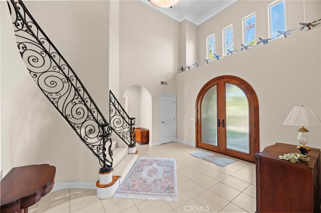 43845 Calle De Velardo