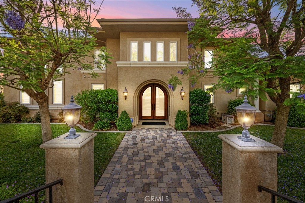 43845 Calle De Velardo