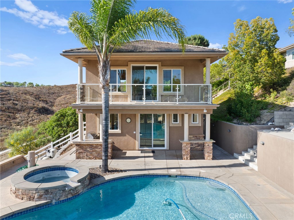 43845 Calle De Velardo