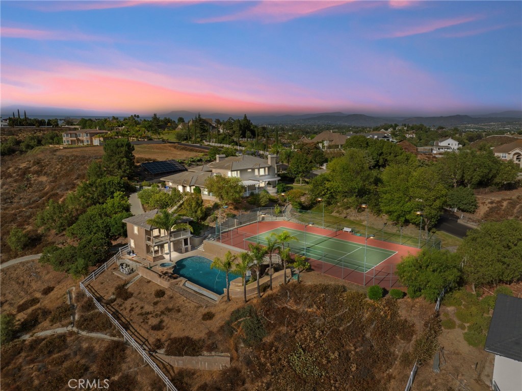 43845 Calle De Velardo