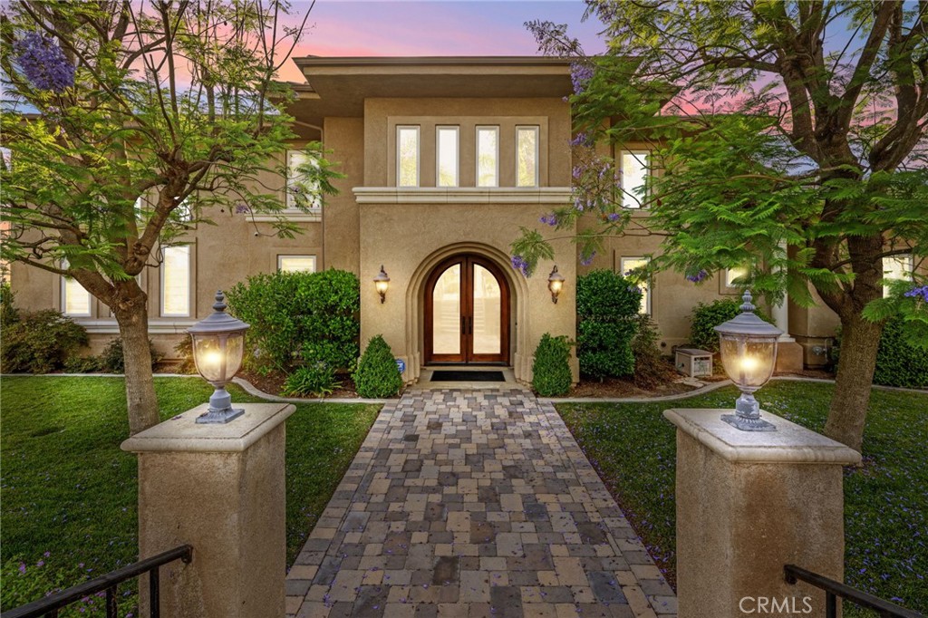 43845 Calle De Velardo