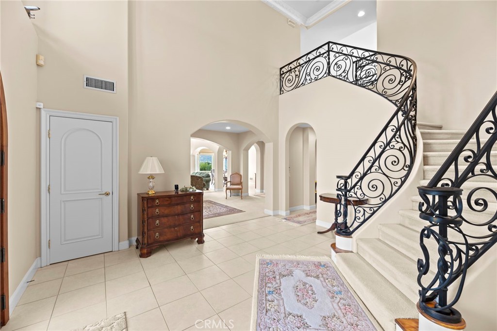 43845 Calle De Velardo