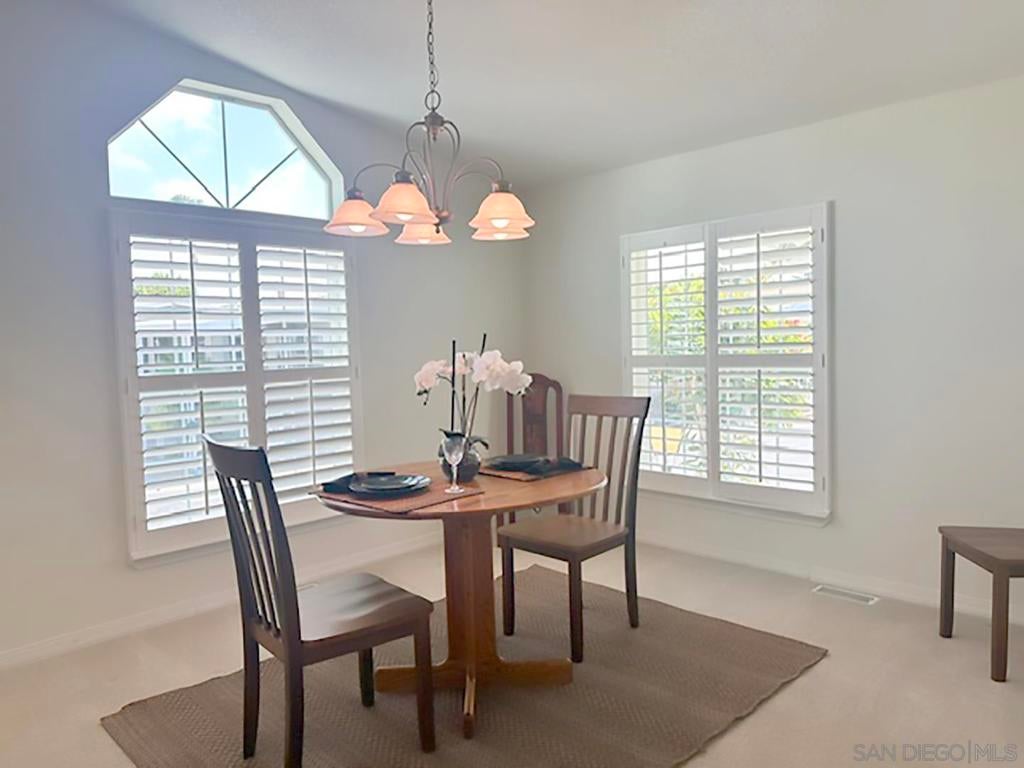 3422 Don Cota Drive