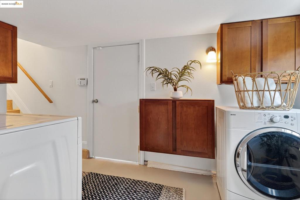 CROCKER HGHLANDS - Residential