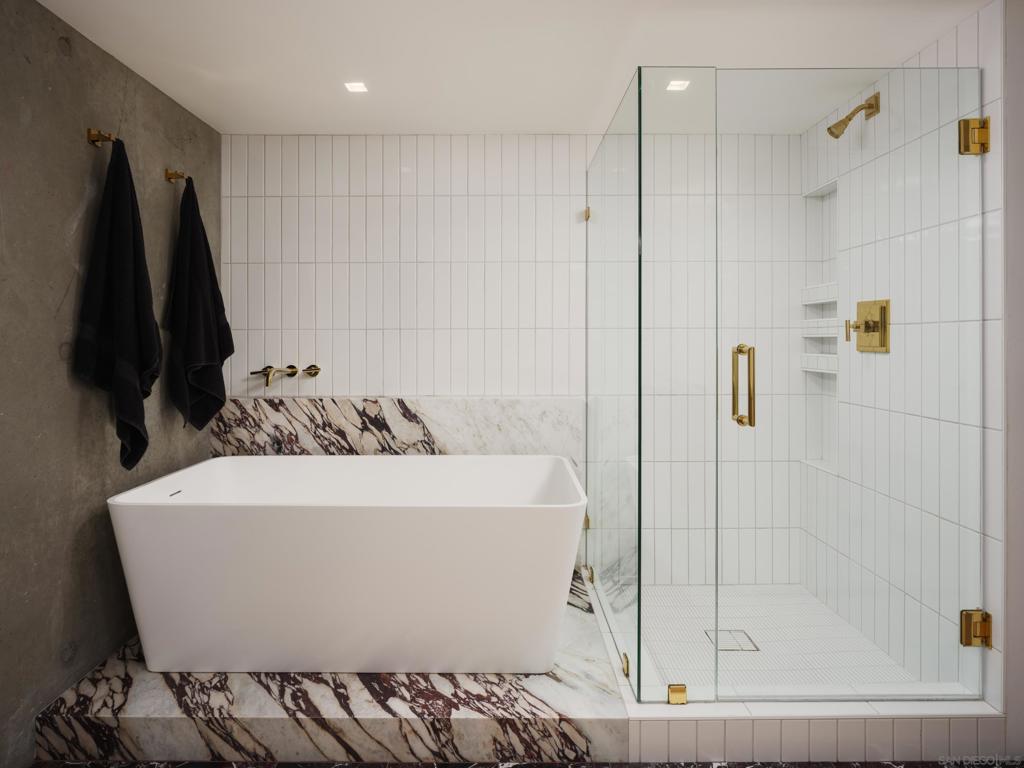 Downtown - Residential