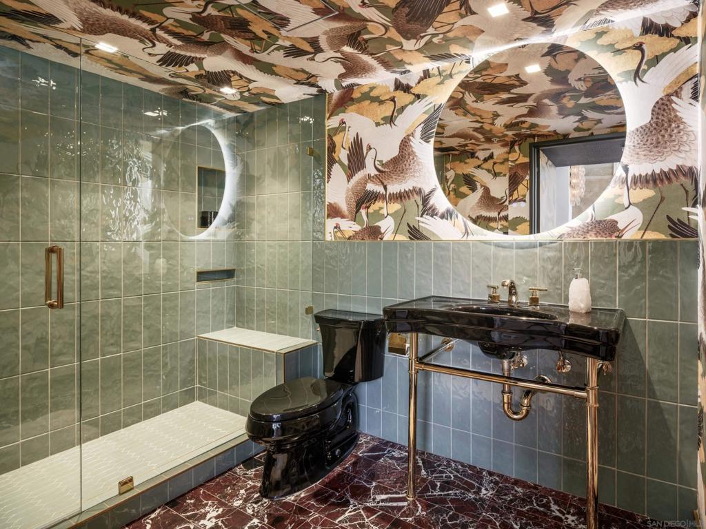 Downtown - Residential