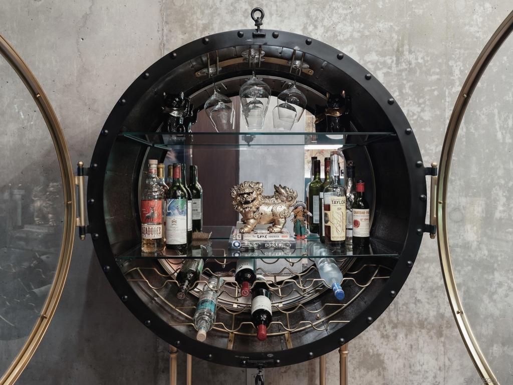 Downtown - Residential