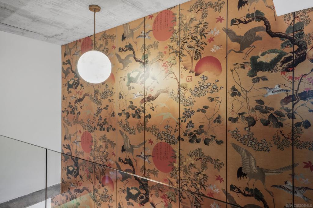 Downtown - Residential