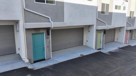 4982 Ocean View Boulevard San Diego CA 92113