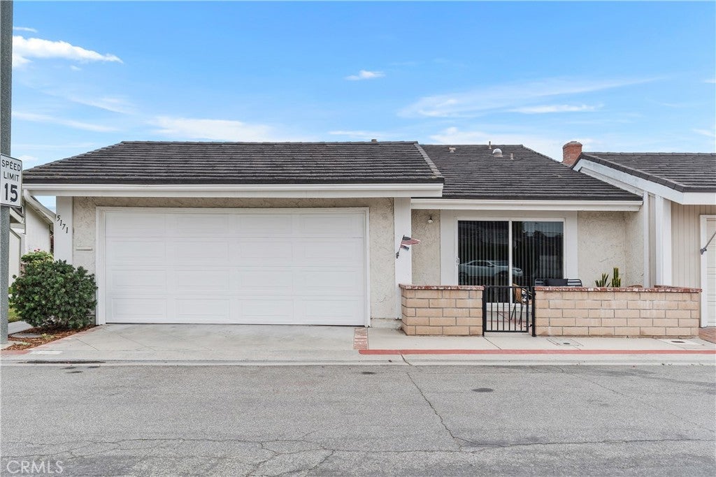 5171 Blackpool Road