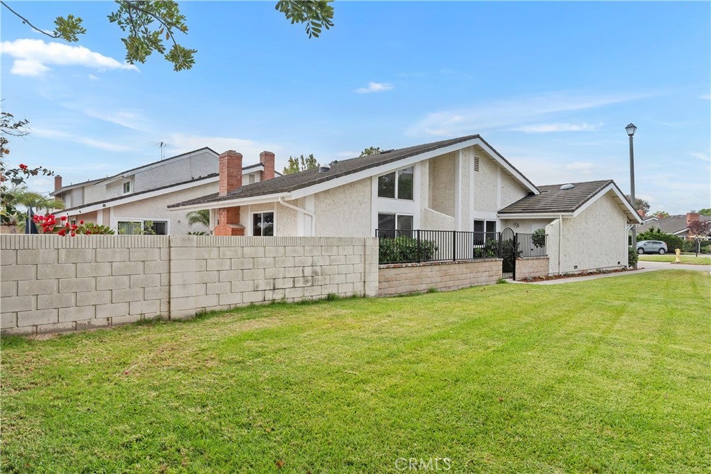 5171 Blackpool Road