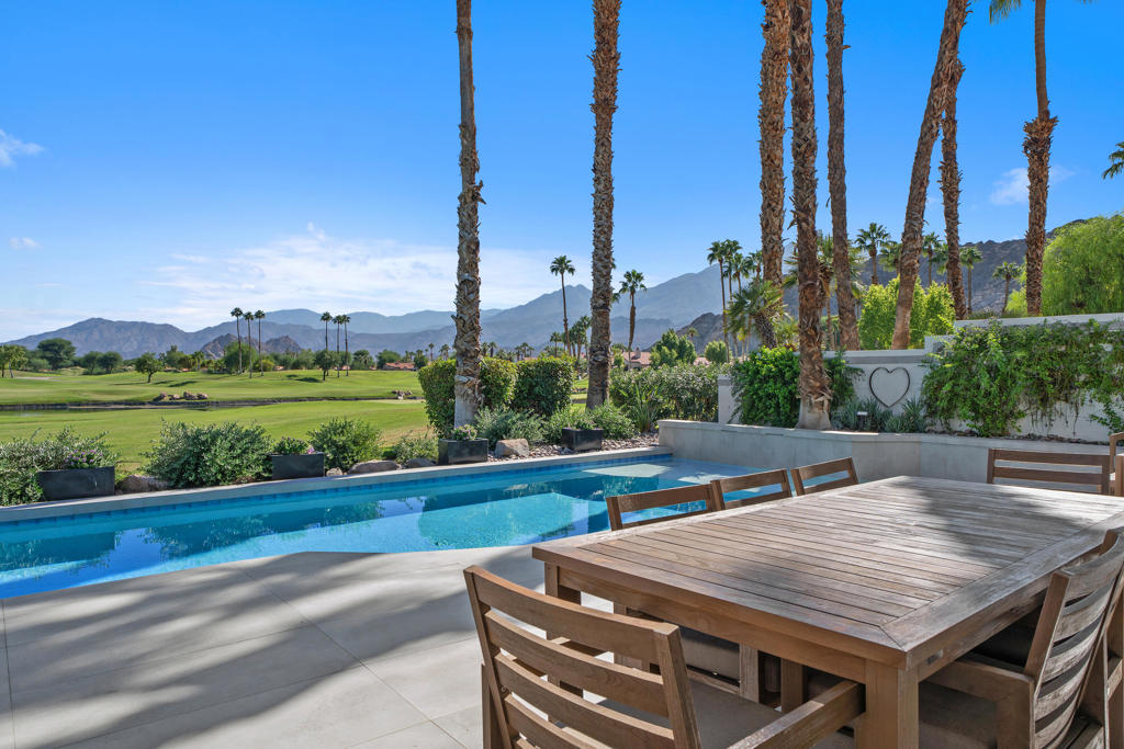 PGA Palmer Private - Residential
