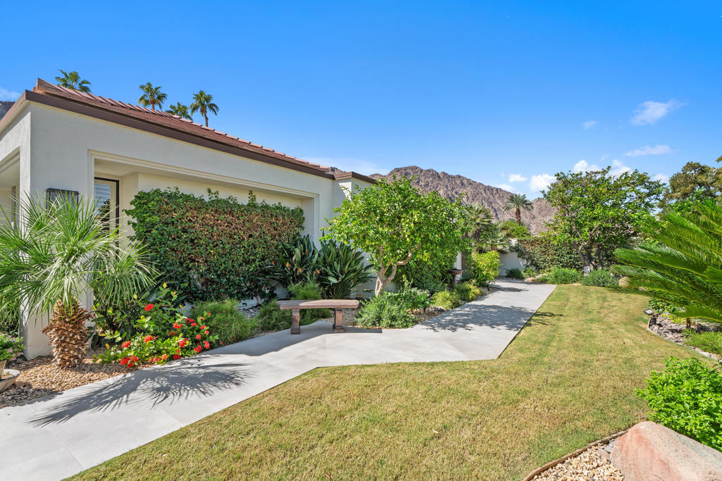 PGA Palmer Private - Residential