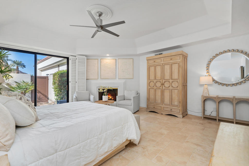 PGA Palmer Private - Residential