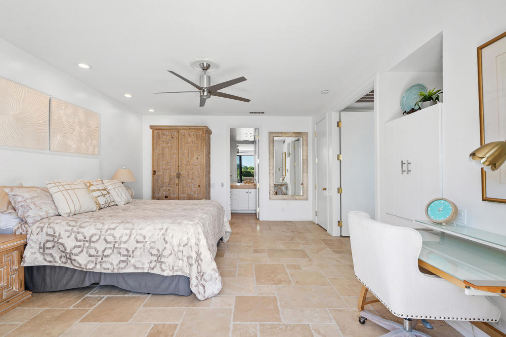 PGA Palmer Private - Residential
