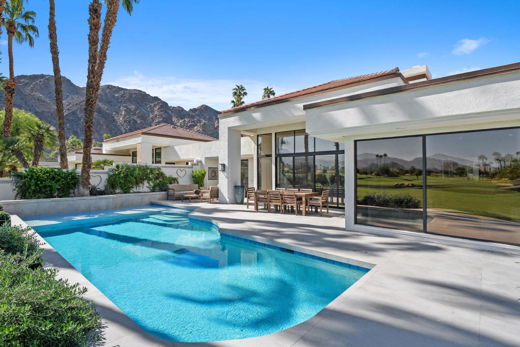 PGA Palmer Private - Residential