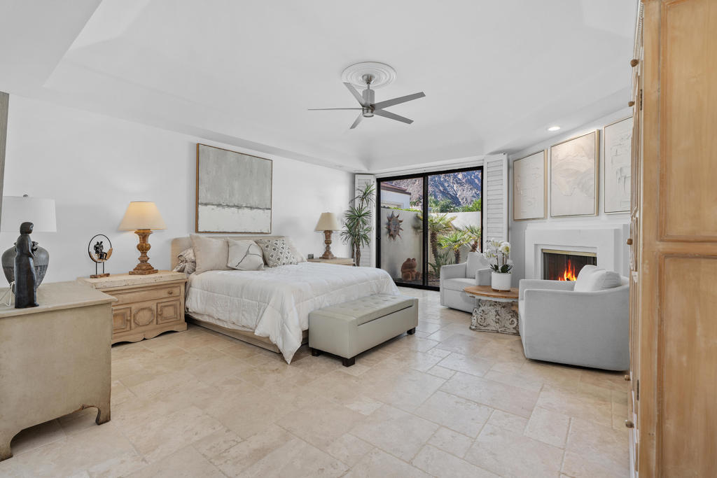 PGA Palmer Private - Residential