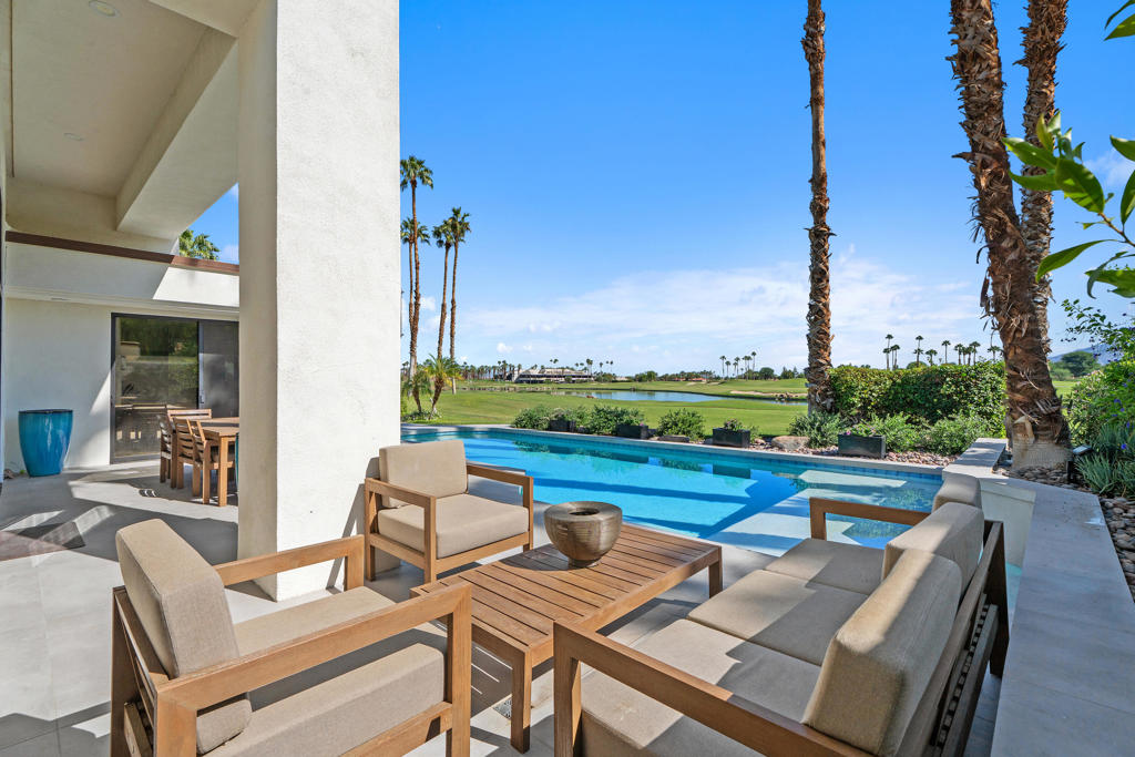 PGA Palmer Private - Residential