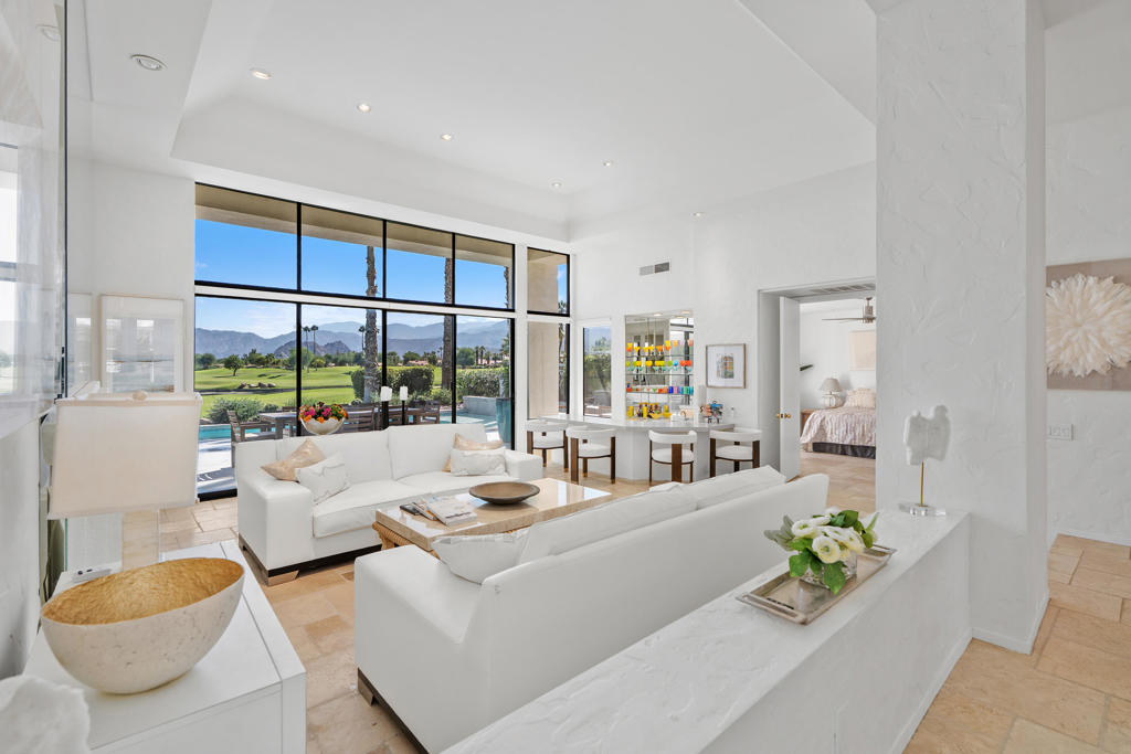 PGA Palmer Private - Residential