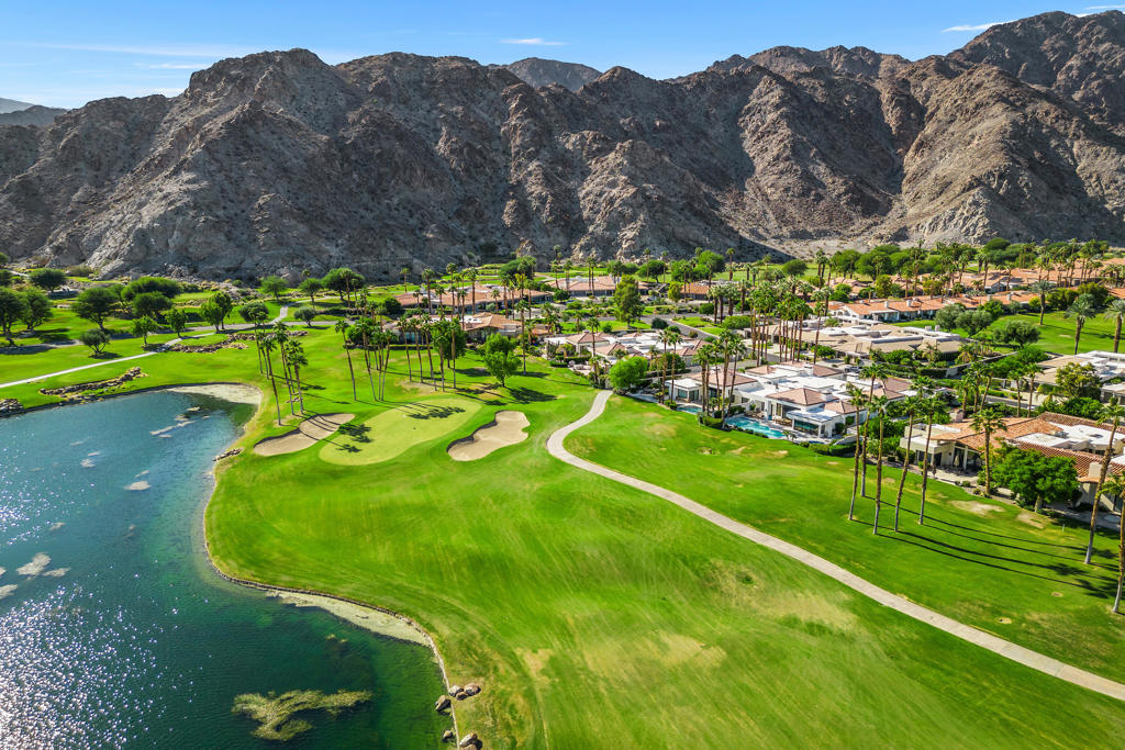 PGA Palmer Private - Residential