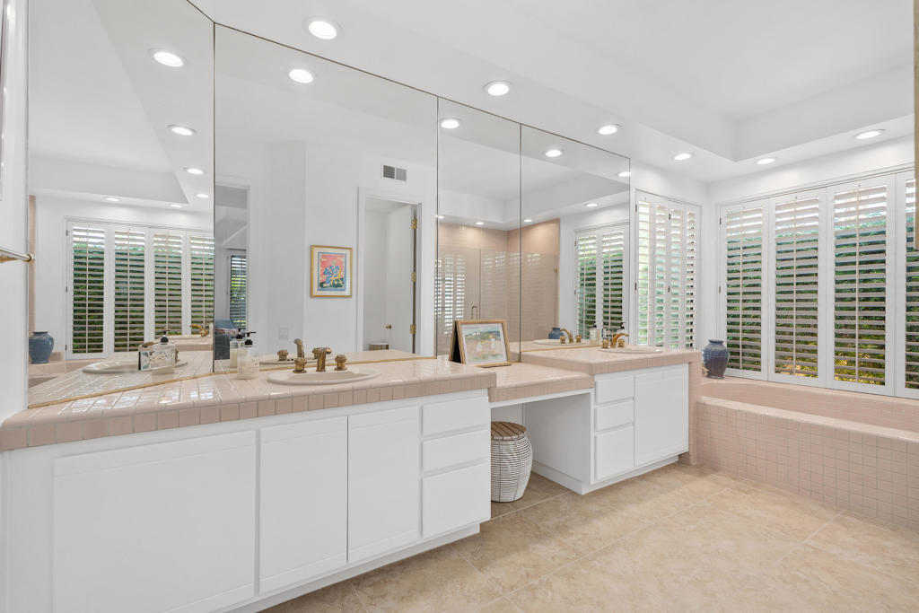 PGA Palmer Private - Residential